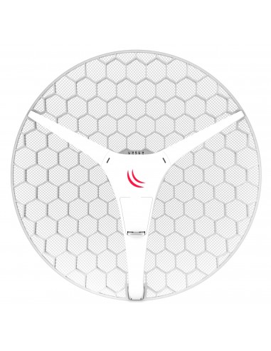 Mikrotik LHG XL 5 ac (4pcs) 867...
